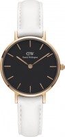Купити наручний годинник Daniel Wellington DW00100285  за ціною від 7777 грн.