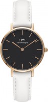 Купить наручные часы Daniel Wellington DW00100285  по цене от 4799 грн.