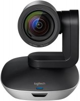 Купить WEB-камера Logitech Group: цена от 28468 грн.