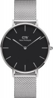 Купить наручные часы Daniel Wellington DW00100304: цена от 4399 грн.