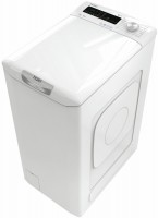 Купити пральна машина Haier RTXS G48TCE/1-16  за ціною від 17388 грн.