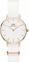 Купить наручные часы Daniel Wellington DW00100313  по цене от 4199 грн.