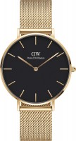 Купити наручний годинник Daniel Wellington DW00100347  за ціною від 5848 грн.