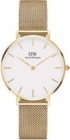 Купить наручний годинник Daniel Wellington DW00100348: цена от 4900 грн.