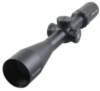 Купить прицел Vector Optics Marksman 6-25x50 SFP: цена от 9600 грн.