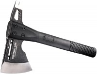 Купить сокира Xiaomi Handao Marauder Axe Tactical: цена от 1440 грн.