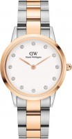 Купити наручний годинник Daniel Wellington DW00100358  за ціною від 10820 грн.
