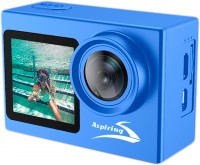 Купити action камера Aspiring Repeat 3  за ціною від 3299 грн.