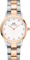 Купить наручний годинник Daniel Wellington DW00100359: цена от 10960 грн.