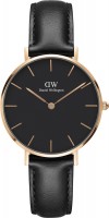 Купить наручные часы Daniel Wellington DW00100168  по цене от 4149 грн.