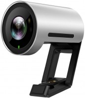 Купити WEB-камера Yealink UVC30 Desktop  за ціною від 7140 грн.