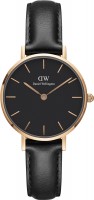 Купити наручний годинник Daniel Wellington DW00100224 за ціною від 3525 грн.