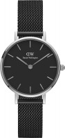 Купить наручний годинник Daniel Wellington DW00100246: цена от 3550 грн.