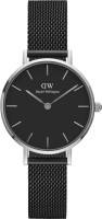 Купити наручний годинник Daniel Wellington DW00100246  за ціною від 3550 грн.