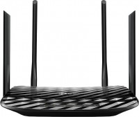 Купить wi-Fi адаптер TP-LINK Archer C5 Pro  по цене от 1930 грн.