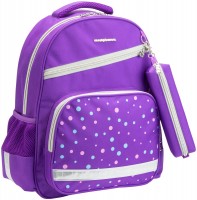 Купить школьный рюкзак (ранец) Cool for School CF86717: цена от 520 грн.