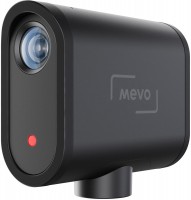 Купить WEB-камера Mevo Start: цена от 23360 грн.