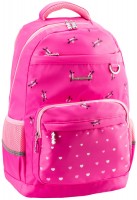 Купить школьный рюкзак (ранец) Cool for School CF86736  по цене от 625 грн.