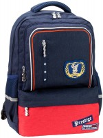 Купить школьный рюкзак (ранец) Cool for School CF86732: цена от 990 грн.