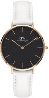 Купити наручний годинник Daniel Wellington DW00100283  за ціною від 7913 грн.