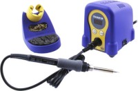 Купить паяльник HAKKO FX-888D: цена от 8151 грн.