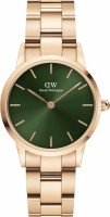 Купить наручные часы Daniel Wellington DW00100421  по цене от 9200 грн.