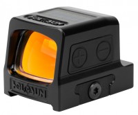 Купить приціл Holosun HE509T-RD: цена от 27720 грн.