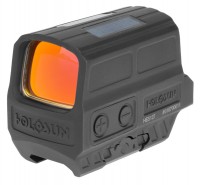 Купити приціл Holosun HE512T-GR  за ціною від 31550 грн.