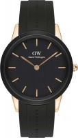 Купить наручний годинник Daniel Wellington DW00100425: цена от 9200 грн.