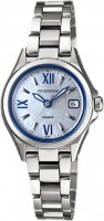 Купити наручний годинник Casio OCW-70PJ-7AJF за ціною від 33180 грн.