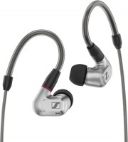 Купить навушники Sennheiser IE 900: цена от 48438 грн.