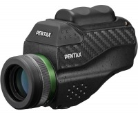Купити бінокль / монокуляр Pentax VM 6x21 WP  за ціною від 7901 грн.
