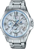 Купить наручний годинник Casio OCW-G2000H-7AJF: цена от 116950 грн.