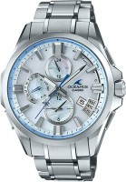 Купить наручные часы Casio OCW-G2000H-7AJF  по цене от 116950 грн.