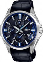 Купити наручний годинник Casio OCW-G2000L-1AJF  за ціною від 114830 грн.