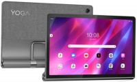 Купить планшет Lenovo Yoga Tab 11 64GB  по цене от 19359 грн.