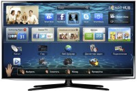 Купити телевізор Samsung UE-32ES6307  за ціною від 16496 грн.