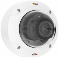 Купити камера відеоспостереження Axis P3228-LV  за ціною від 60094 грн.