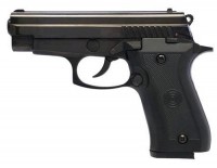 Купити револьвер Флобера та стартовий пістолет BLOW P29  за ціною від 2501 грн.