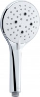 Купить душова система Q-tap Rucni A115O3PCW: цена от 542 грн.