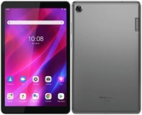 Купить планшет Lenovo Tab M8 v3 32GB/2GB LTE: цена от 4504 грн.