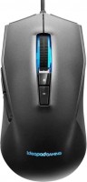 Купить мишка Lenovo IdeaPad Gaming M100 RGB Mouse: цена от 599 грн.