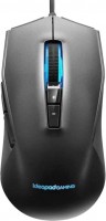 Купити мишка Lenovo IdeaPad Gaming M100 RGB Mouse  за ціною від 499 грн.