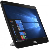 Купить персональный компьютер Asus V161GAT (V161GAT-BD002D) по цене от 20999 грн.
