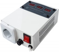 Купить стабилизатор напряжения DIA-N SN-300-v: цена от 2450 грн.