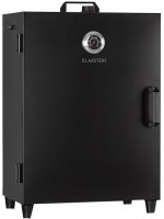 Купити мангал / барбекю Klarstein Flinstone Smoker Oven  за ціною від 17057 грн.