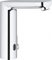 Купити змішувач Grohe Eurosmart Cosmopolitan E 36421000  за ціною від 20705 грн.