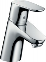 Купить смеситель Hansgrohe Focus 31132000  по цене от 9779 грн.