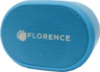 Купить портативна колонка Florence FL-0450: цена от 313 грн.