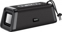 Купити портативна колонка Hoco BS35 Classic sound  за ціною від 678 грн.